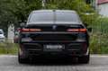 BMW 760 e EXECUTIVE.MASSAGE.SKY.DR.ASS.PRO.B&W.5/100 Schwarz - thumbnail 4