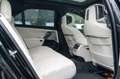 BMW 760 e EXECUTIVE.MASSAGE.SKY.DR.ASS.PRO.B&W.5/100 Schwarz - thumbnail 26