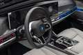 BMW 760 e EXECUTIVE.MASSAGE.SKY.DR.ASS.PRO.B&W.5/100 Schwarz - thumbnail 11