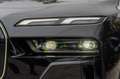 BMW 760 e EXECUTIVE.MASSAGE.SKY.DR.ASS.PRO.B&W.5/100 Schwarz - thumbnail 7