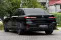BMW 760 e EXECUTIVE.MASSAGE.SKY.DR.ASS.PRO.B&W.5/100 Schwarz - thumbnail 3