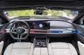 BMW 760 e EXECUTIVE.MASSAGE.SKY.DR.ASS.PRO.B&W.5/100 Schwarz - thumbnail 13