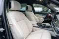BMW 760 e EXECUTIVE.MASSAGE.SKY.DR.ASS.PRO.B&W.5/100 Schwarz - thumbnail 24