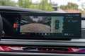 BMW 760 e EXECUTIVE.MASSAGE.SKY.DR.ASS.PRO.B&W.5/100 Schwarz - thumbnail 19