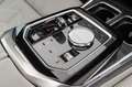 BMW 760 e EXECUTIVE.MASSAGE.SKY.DR.ASS.PRO.B&W.5/100 Schwarz - thumbnail 20