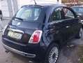 Fiat 500 EURO 5 - FRIZIONE NUOVA/TAGLIANDATA Arancione - thumbnail 4
