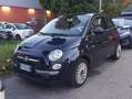 Fiat 500 EURO 5 - FRIZIONE NUOVA/TAGLIANDATA Arancione - thumbnail 1