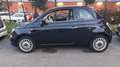Fiat 500 EURO 5 - FRIZIONE NUOVA/TAGLIANDATA Arancione - thumbnail 2
