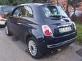 Fiat 500 EURO 5 - FRIZIONE NUOVA/TAGLIANDATA Arancione - thumbnail 3