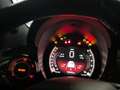 Fiat 500 Abarth 1.4 Turbo T-Jet 160 CV Essesse a libretto Сірий - thumbnail 10