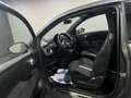 Fiat 500 Abarth 1.4 Turbo T-Jet 160 CV Essesse a libretto Сірий - thumbnail 8