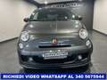 Fiat 500 Abarth 1.4 Turbo T-Jet 160 CV Essesse a libretto Сірий - thumbnail 2