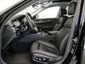 BMW 530 i Lux Laser|GSD|ACC|el.Sitze|HUD|4xSHZ|PA+Kam Schwarz - thumbnail 7