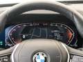 BMW 530 i Lux Laser|GSD|ACC|el.Sitze|HUD|4xSHZ|PA+Kam Czarny - thumbnail 8