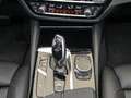 BMW 530 i Lux Laser|GSD|ACC|el.Sitze|HUD|4xSHZ|PA+Kam Negru - thumbnail 13