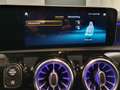 Mercedes-Benz A 220 Premium Plus | MAT GRIJS / PANO / MEMORY / KEYLESS Grau - thumbnail 33