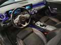 Mercedes-Benz A 220 Premium Plus | MAT GRIJS / PANO / MEMORY / KEYLESS Grau - thumbnail 15