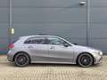 Mercedes-Benz A 220 Premium Plus | MAT GRIJS / PANO / MEMORY / KEYLESS Grau - thumbnail 8