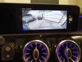 Mercedes-Benz A 220 Premium Plus | MAT GRIJS / PANO / MEMORY / KEYLESS Grau - thumbnail 32