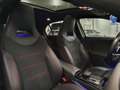 Mercedes-Benz A 220 Premium Plus | MAT GRIJS / PANO / MEMORY / KEYLESS Grau - thumbnail 17