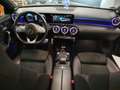 Mercedes-Benz A 220 Premium Plus | MAT GRIJS / PANO / MEMORY / KEYLESS Grau - thumbnail 26