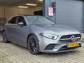 Mercedes-Benz A 220 Premium Plus | MAT GRIJS / PANO / MEMORY / KEYLESS Grau - thumbnail 3