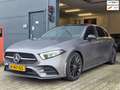 Mercedes-Benz A 220 Premium Plus | MAT GRIJS / PANO / MEMORY / KEYLESS Grau - thumbnail 1