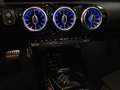 Mercedes-Benz A 220 Premium Plus | MAT GRIJS / PANO / MEMORY / KEYLESS Grau - thumbnail 28