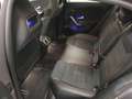 Mercedes-Benz A 220 Premium Plus | MAT GRIJS / PANO / MEMORY / KEYLESS Grau - thumbnail 21