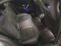 Mercedes-Benz A 220 Premium Plus | MAT GRIJS / PANO / MEMORY / KEYLESS Grau - thumbnail 23