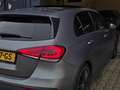 Mercedes-Benz A 220 Premium Plus | MAT GRIJS / PANO / MEMORY / KEYLESS Grau - thumbnail 7