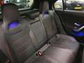 Mercedes-Benz A 220 Premium Plus | MAT GRIJS / PANO / MEMORY / KEYLESS Grau - thumbnail 24