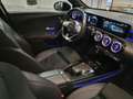 Mercedes-Benz A 220 Premium Plus | MAT GRIJS / PANO / MEMORY / KEYLESS Grau - thumbnail 20