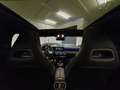 Mercedes-Benz A 220 Premium Plus | MAT GRIJS / PANO / MEMORY / KEYLESS Grau - thumbnail 25