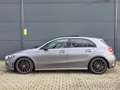 Mercedes-Benz A 220 Premium Plus | MAT GRIJS / PANO / MEMORY / KEYLESS Grau - thumbnail 9