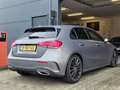 Mercedes-Benz A 220 Premium Plus | MAT GRIJS / PANO / MEMORY / KEYLESS Grau - thumbnail 6