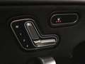 Mercedes-Benz A 220 Premium Plus | MAT GRIJS / PANO / MEMORY / KEYLESS Grau - thumbnail 13