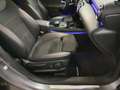 Mercedes-Benz A 220 Premium Plus | MAT GRIJS / PANO / MEMORY / KEYLESS Grau - thumbnail 18