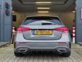 Mercedes-Benz A 220 Premium Plus | MAT GRIJS / PANO / MEMORY / KEYLESS Grau - thumbnail 5