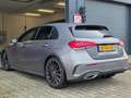 Mercedes-Benz A 220 Premium Plus | MAT GRIJS / PANO / MEMORY / KEYLESS Grau - thumbnail 4