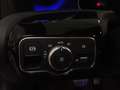 Mercedes-Benz A 220 Premium Plus | MAT GRIJS / PANO / MEMORY / KEYLESS Grau - thumbnail 16