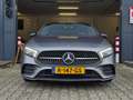 Mercedes-Benz A 220 Premium Plus | MAT GRIJS / PANO / MEMORY / KEYLESS Grau - thumbnail 2
