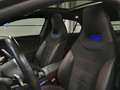 Mercedes-Benz A 220 Premium Plus | MAT GRIJS / PANO / MEMORY / KEYLESS Grau - thumbnail 11