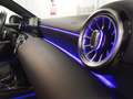 Mercedes-Benz A 220 Premium Plus | MAT GRIJS / PANO / MEMORY / KEYLESS Grau - thumbnail 19