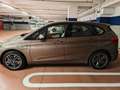 BMW 225 225xe Active Tourer iPerformance Luxury auto - thumbnail 4