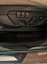 BMW 225 225xe Active Tourer iPerformance Luxury auto - thumbnail 6