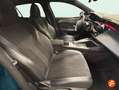 Peugeot 408 GT PHEV 225 e-EAT8 Verde - thumbnail 17