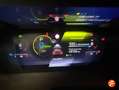 Peugeot 408 GT PHEV 225 e-EAT8 Verde - thumbnail 12