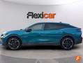 Peugeot 408 GT PHEV 225 e-EAT8 Verde - thumbnail 4