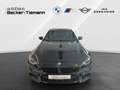 BMW M2 Coupé Fekete - thumbnail 2